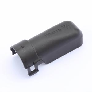 2112046-1商品缩略图