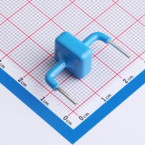 KC-170C商品缩略图