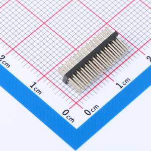 HB-PH1-127213PB2GOP商品缩略图