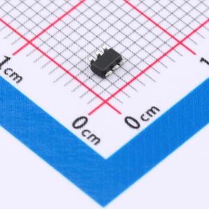 IRLMS2002TRPBF-VB商品缩略图