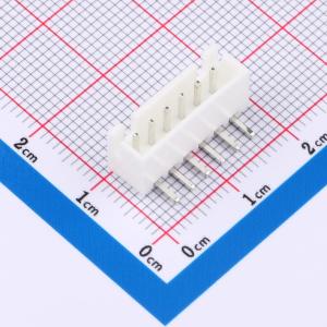 8821WR-06P商品缩略图