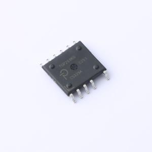 TOP269KG-TL商品缩略图