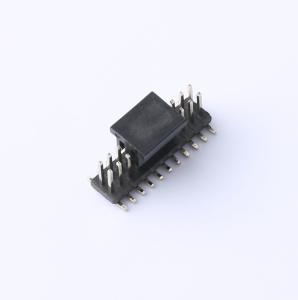 HB-PH9-127211PB2GOB商品缩略图