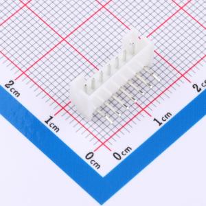 2016WR-07KP商品缩略图