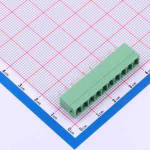 KF2EDGVG-3.81-10P商品缩略图