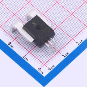 ACS758LCB-050B-PFF-T