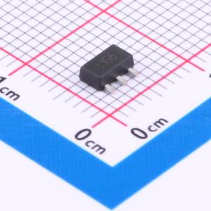 CXT5551商品缩略图