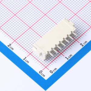 8821WRS-07P商品缩略图