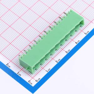 KF2EDGVG-5.08-10P商品缩略图