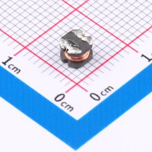 PIO43-390MT商品缩略图