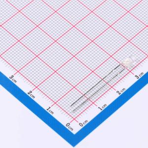 L-7104QBC-D商品缩略图