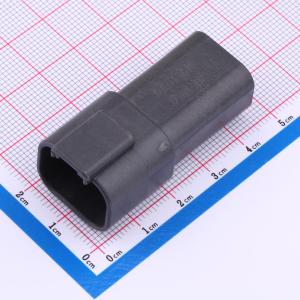 DT04-4P-E004商品缩略图