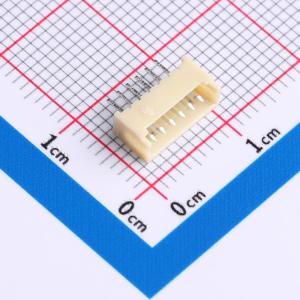 9821WV-06P商品缩略图