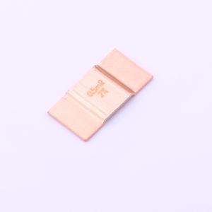 ASR-M-7-0.5G商品缩略图