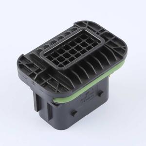 1-2112162-1商品缩略图