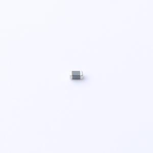 MMZ1608A252BTD25商品缩略图