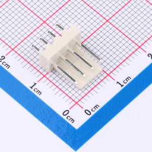 2510WV-04P商品缩略图