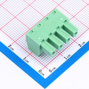 1900798商品缩略图