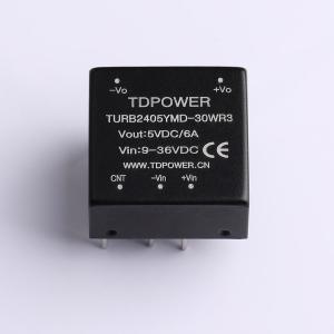 TURB2405YMD-30WR3商品缩略图