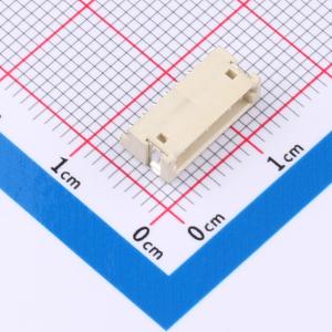 1502WRS-06P商品缩略图