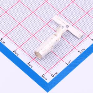 2-2349177-1商品缩略图