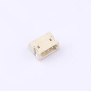 1502WRS-03P商品缩略图