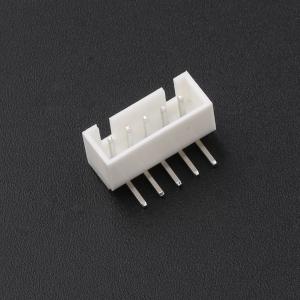 8821WR-05DP商品缩略图