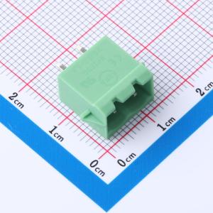 KF2EDGVG-5.0-2P商品缩略图