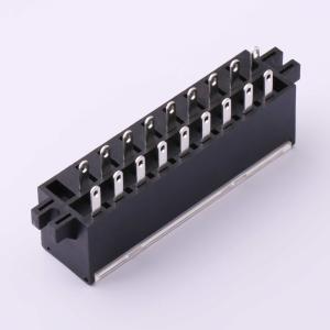 KF24B-7.62-2*9P商品缩略图