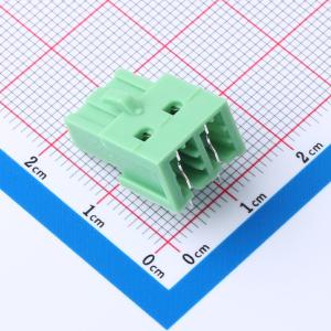 KF2EDGA-5.08-2P商品缩略图