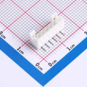 2016WR-06P商品缩略图