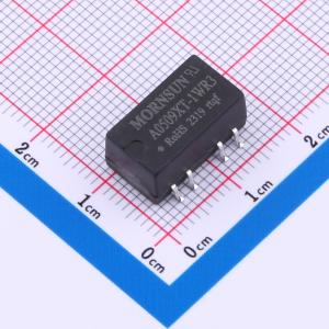 A0509XT-1WR3商品缩略图