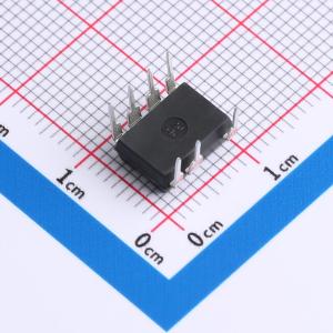 LNK363PN商品缩略图