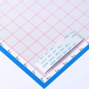 HC-FFC05-24P-50-A-02商品缩略图