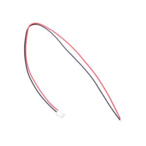 ZX-XH2P-0726300商品缩略图