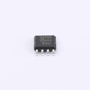 SI9945BDY-T1-E3-VB商品缩略图