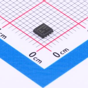 1个P沟道 耐压:30V 电流:60A