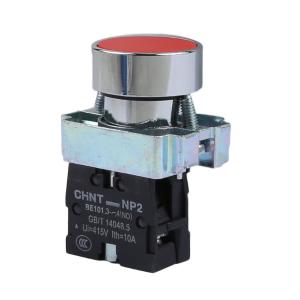 NP2-BA41商品缩略图