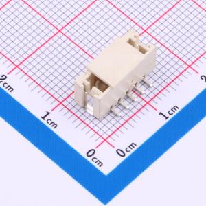 2016WVS-05P商品缩略图