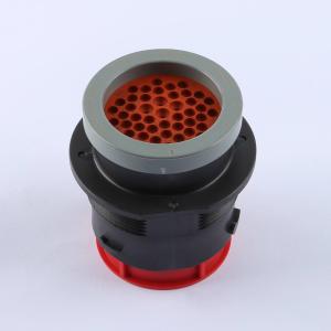 HDP24-24-47PE-L017商品缩略图