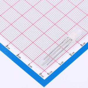 L-59EGW-CA商品缩略图