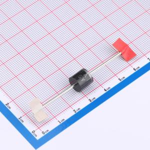 10A10商品缩略图