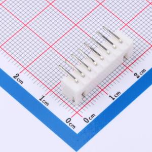 8821WR-08P商品缩略图