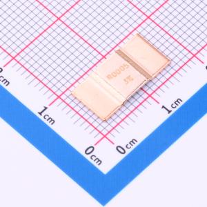 ASR-M-7-0.5-3%商品缩略图