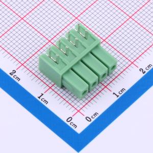 KF2EDGA-3.5-4P商品缩略图