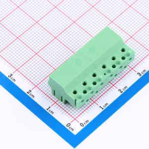 1934900商品缩略图