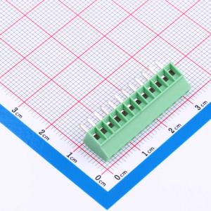 1725753商品缩略图