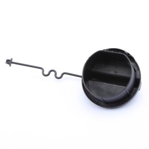 2395348-1商品缩略图