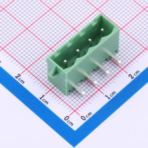 KF2EDGRG-5.08-4P商品缩略图