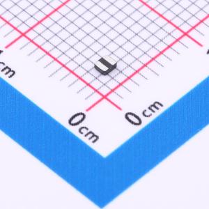 FTC141207SR24MBCA商品缩略图